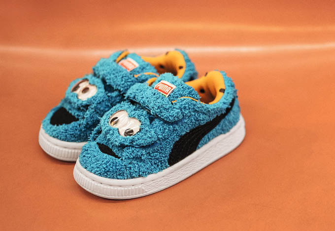 puma春夏鞋,puma经典休闲系列