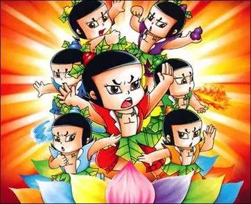 那些看过就表示你老了的动画片,这些动画片你看过吗