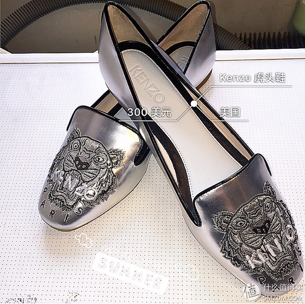 男友力max减脂版爬楼,男友力max好物