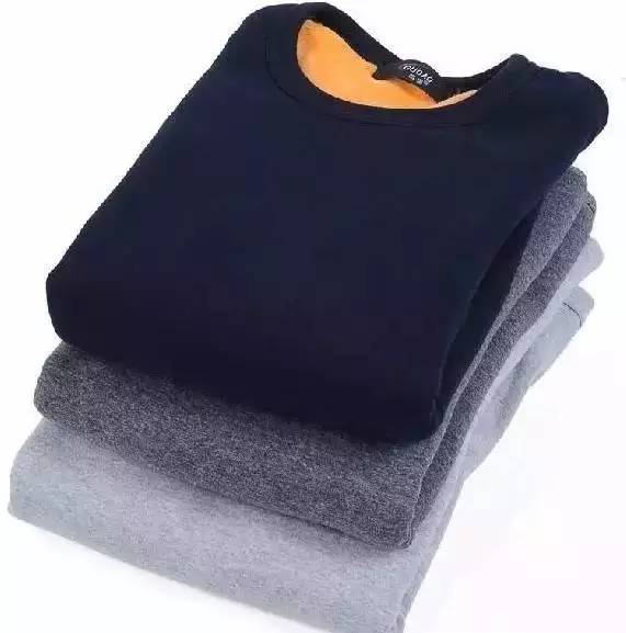 春节回家带给父母最好的礼物,春节给爸妈买什么礼物