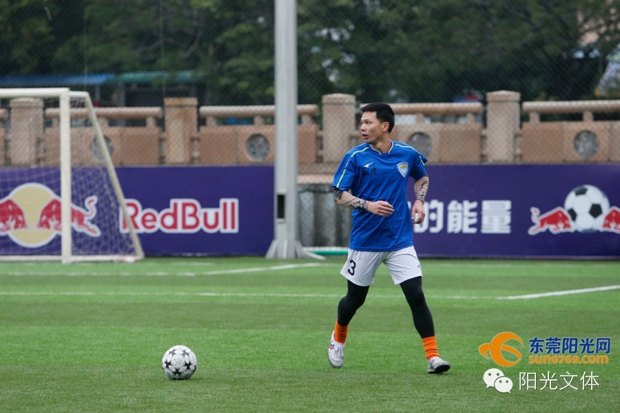 最热血沸腾的足球比赛,最热血沸腾的足球赛