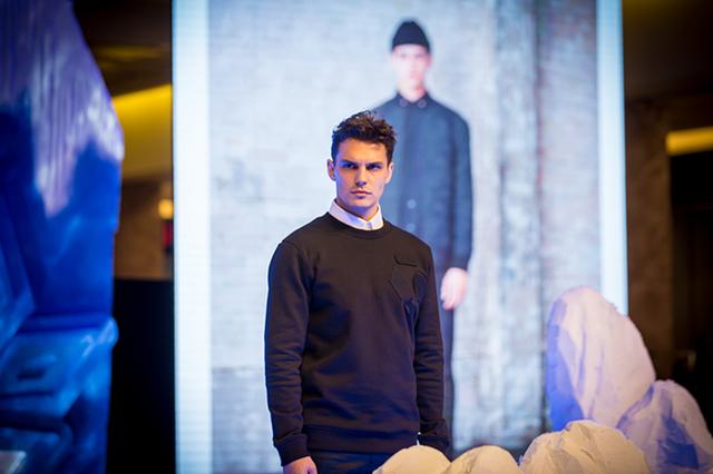 千年不遇风雪,百年不遇的高温