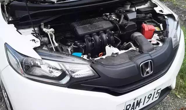 台湾到西藏自驾游,台湾自由行全攻略租车