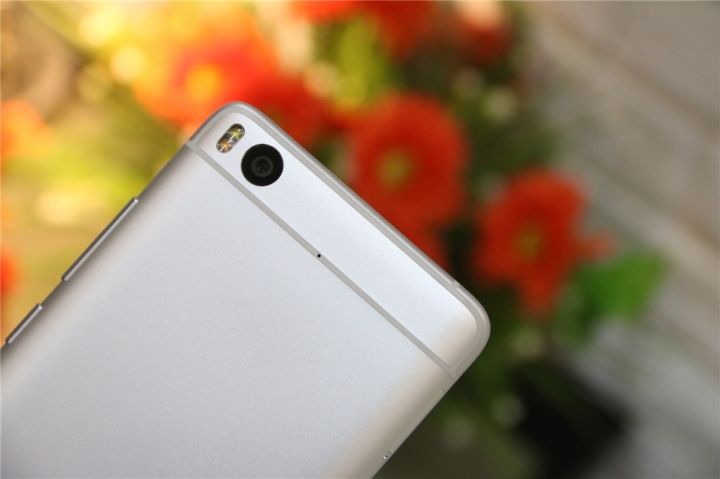 小米5S手机到底怎么样,小米5s还有必要入手吗