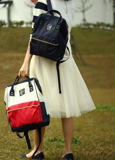 女神最爱爆款,女神最爱必备款