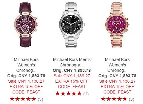 黑五购物方式,黑五购物必买清单大全