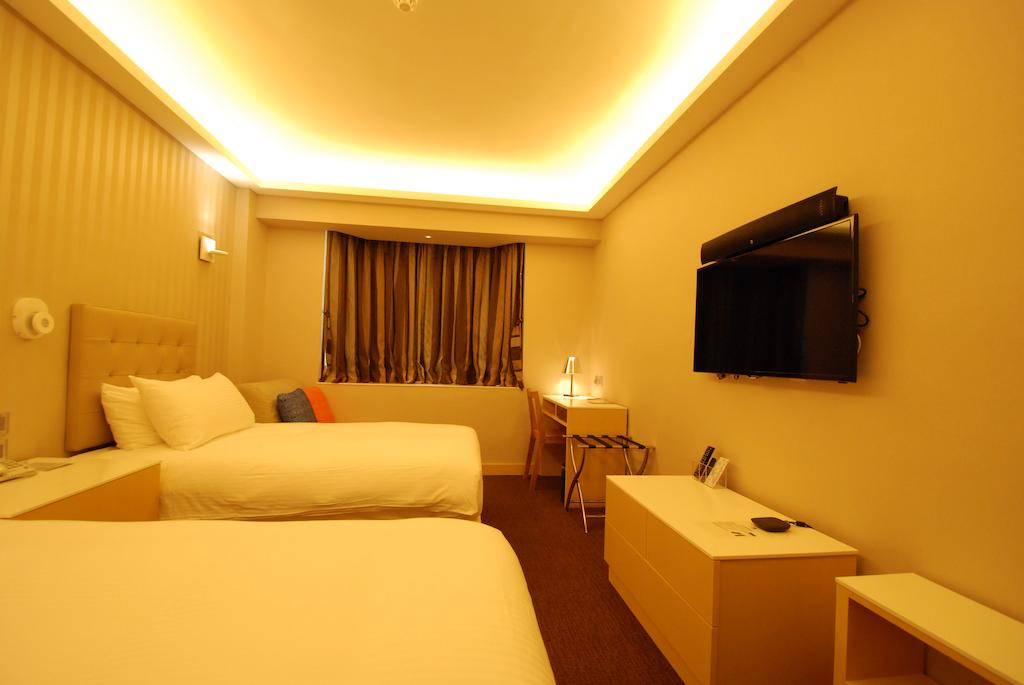 澳门的这13家五星级好评的酒店被领导们住爆了！