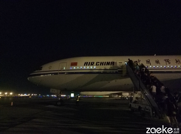 魅族魅蓝max,魅族MAX质量怎么样