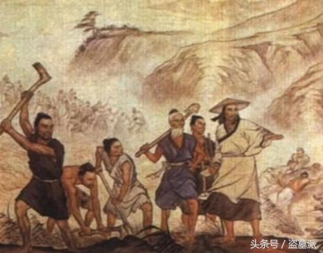 大禹铸造的九鼎一个鼎重多少斤,大禹铸九鼎的原因