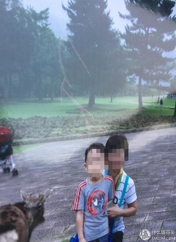 佳能便携照片打印机cp1200,佳能cp1200打印尺寸不匹配