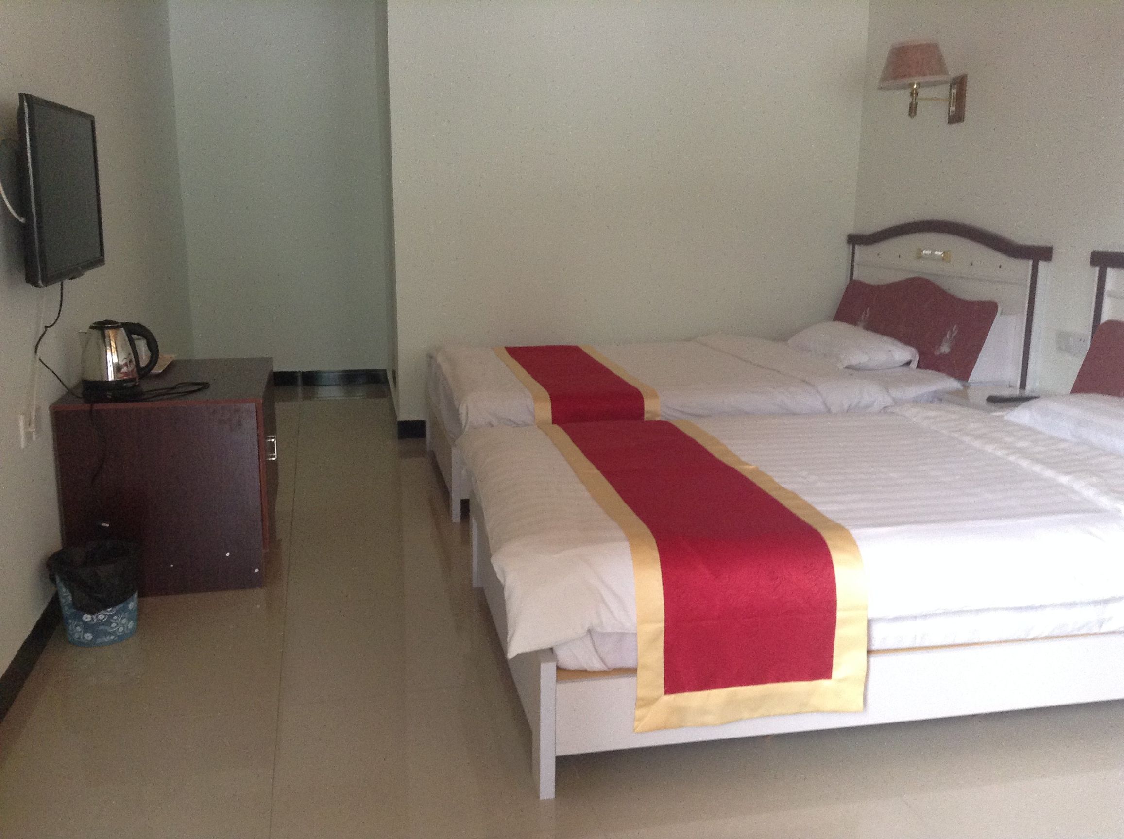 九寨沟酒店排名前十名,九寨沟热门酒店