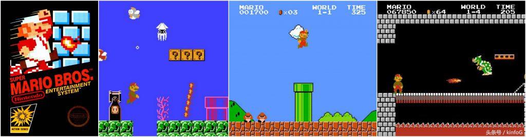 新上架的迷你游戏叫什么,nes最新游戏推荐