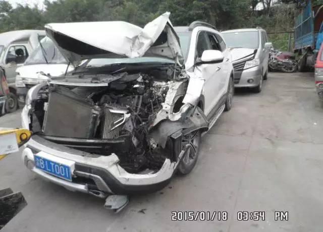 黄渤和黄晓明谁的咖位大,被兄弟连累