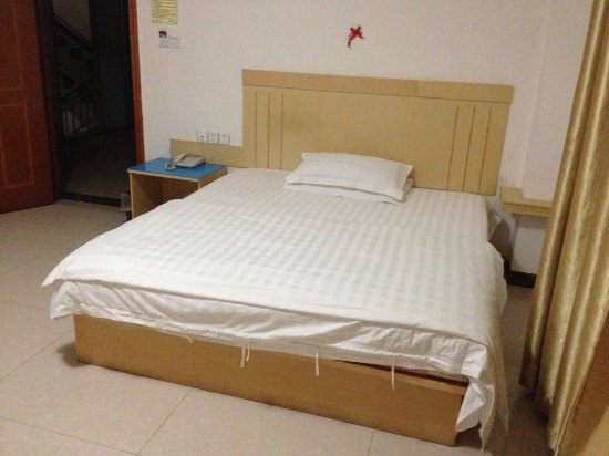 三日两夜旅游推荐住5星酒店,三天两夜旅游推荐酒店