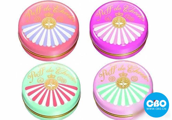 资生堂哪款最好用,资生堂哪个系列好用适合35岁以上