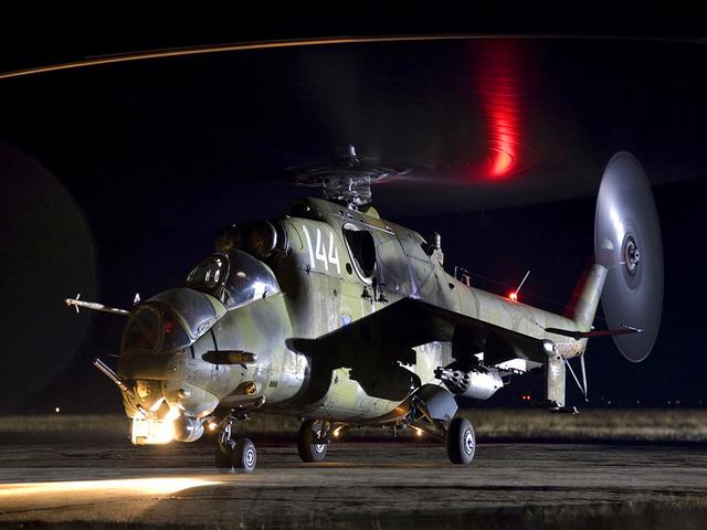 东南亚小霸王——越南之空军主战飞机篇