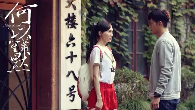 女神最爱双门轿跑,女神最爱潮款