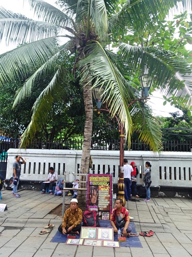 现在印尼是高风险区吗,现在印尼旅游危险吗