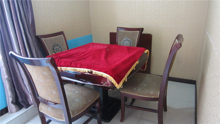 这些藏在市井山林的浪漫酒店，连大明星都要抢着去住！