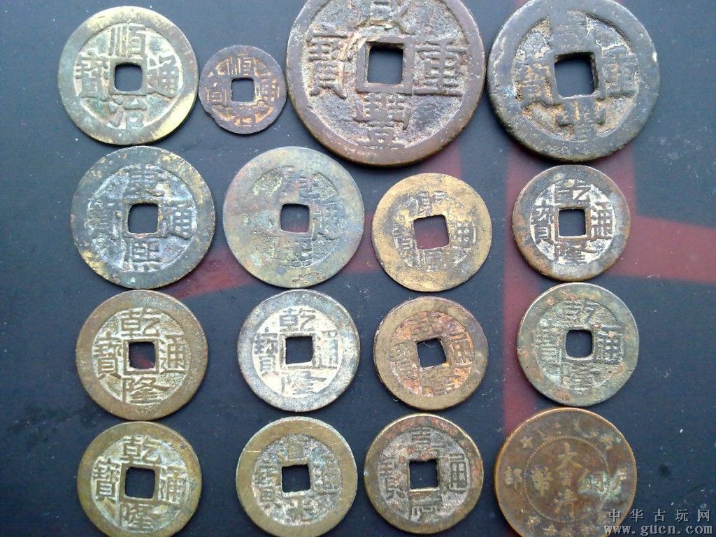 为什么古代不用金银作为货币,中国古代有铜币为什么没有银币