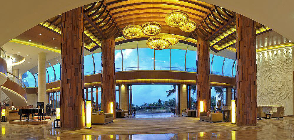 三亚亚龙湾400元左右一晚酒店推荐,三亚3000包吃住最好的酒店公寓