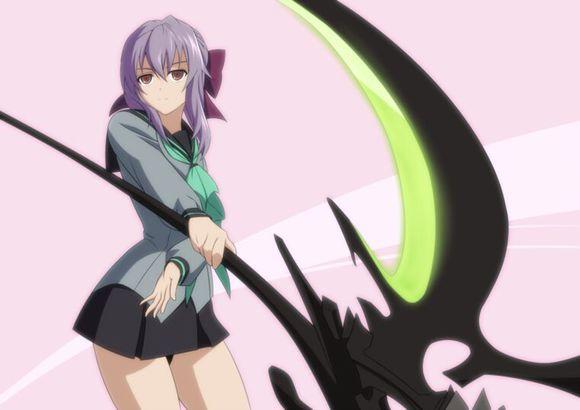 那种又可爱又欠抽的角色属性，你知道该怎么称呼吗？（科普向）