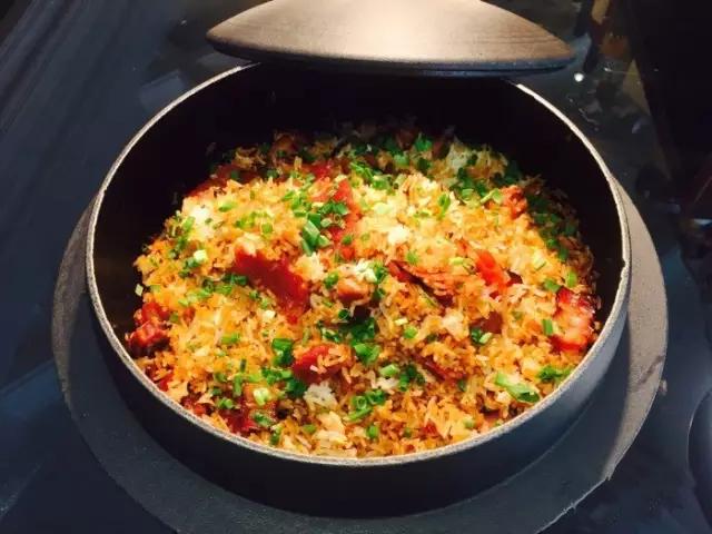 是时候尝尝“鲜”了，一秒吃到大海的味道~