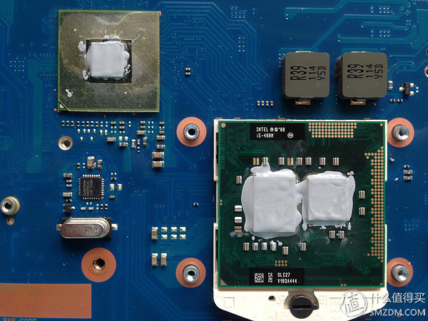 三星rv515笔记本拆机教程,三星rv420笔记本清灰
