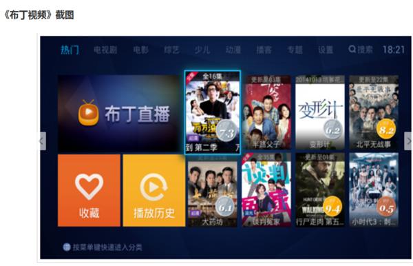 智能电视直播软件app排行榜,智能电视免费直播电视软件排名