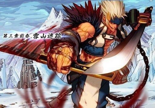 dnf怎么变得这么复杂,dnf怎么变成转职后的样子