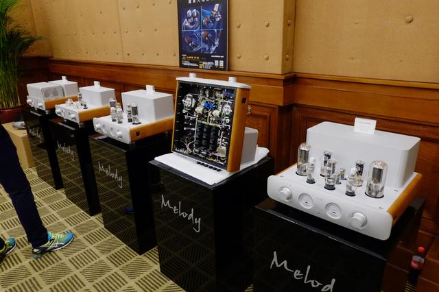 2015广州国际音响展,2016广州音响唱片展