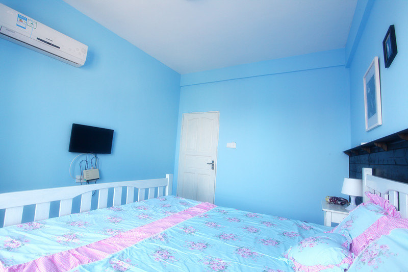 三亚最好的民宿有哪些,三亚大东海最便宜民宿最新价格表