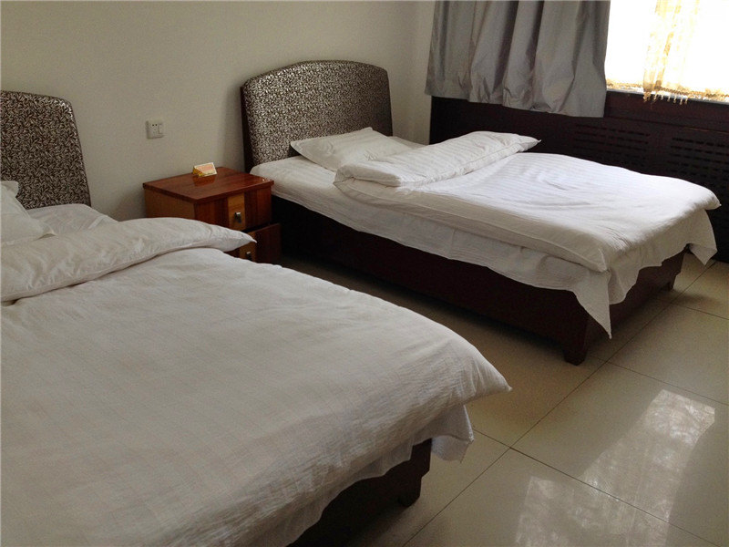 敦煌附近的民宿,敦煌民宿住宿推荐