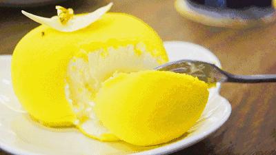 被千万少女围堵的竟不是杨洋，而是珠海这家蛋糕店！