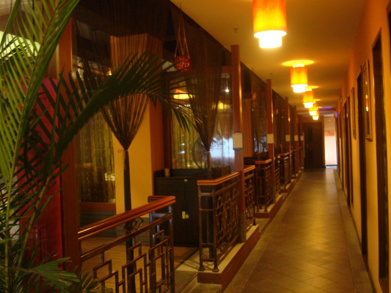 广州最值得入住的5家酒店,广州最值得入住的五家酒店