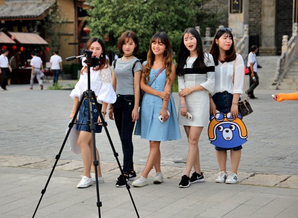 武汉汉口洲际酒店,武汉汉口洲际酒店开业时间