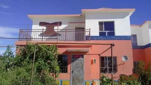 额济纳旗胡杨林旅游攻略住宿,额济纳旗胡杨林民宿住宿