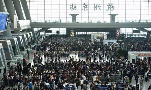 浙江高速路况高清,浙江回四川高速路况最新实时