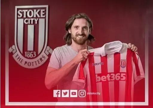 十一黄金周要来了!你猜球星们假期都干啥?