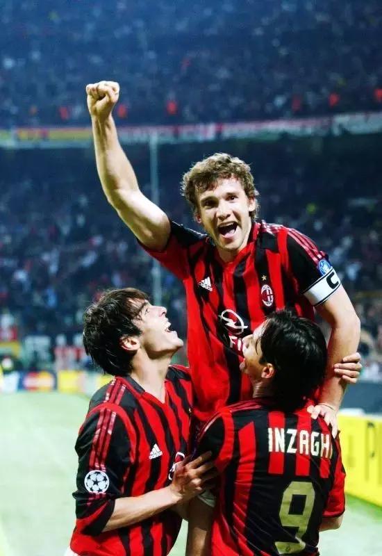 天下足球致敬十大经典,天下足球感人特辑