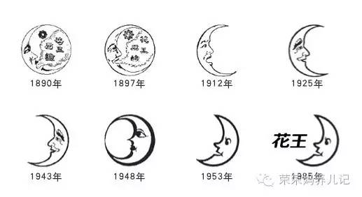 花王到底是什么,花王到底哪种是真的