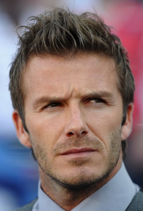 有戏足球,有戏啦的来源