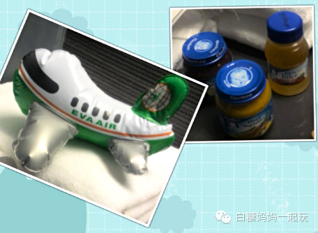 外出旅游宝宝吃什么 (3岁宝宝外出旅游怎么吃)