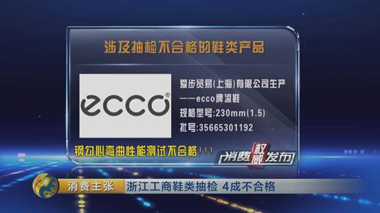 质监局抽检鞋不合格怎么处理,质量监督局抽查鞋的标签不合格