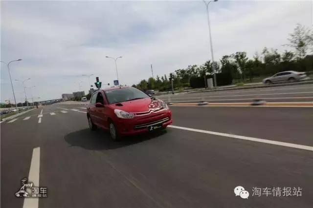 雪铁龙c2和标致206哪个好点,标致206两厢和雪铁龙c2哪个好