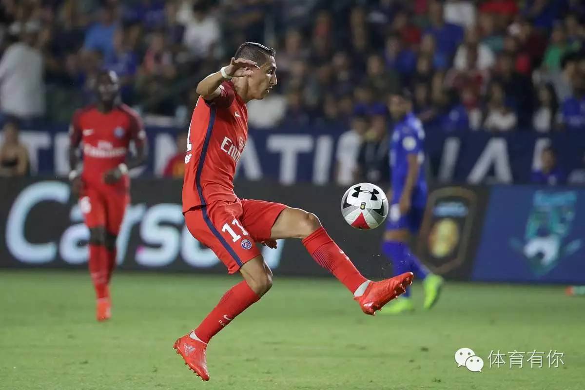 福布斯最有价值足球队排名,2023福布斯运动员收入排行榜前100