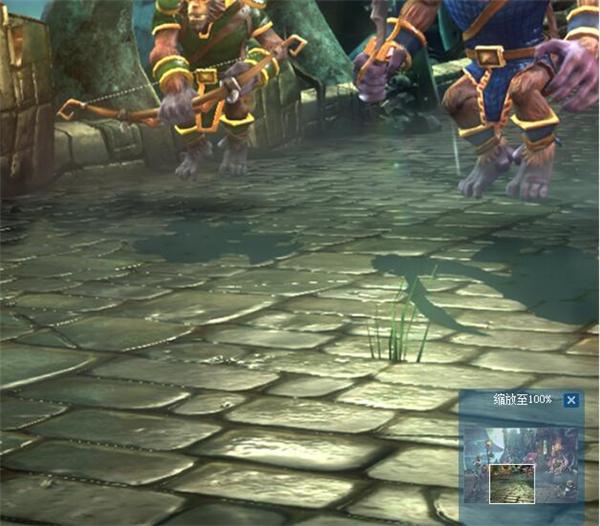 iphone7plus评测,苹果7plus测评还值得购买吗