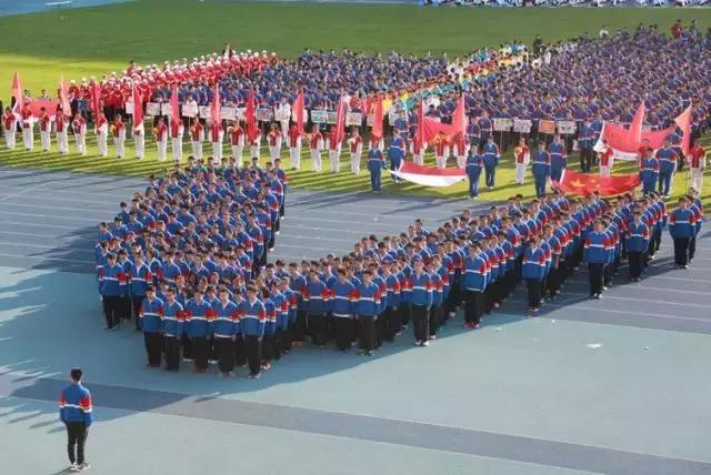 五校同心创佳绩集团谱写新篇章