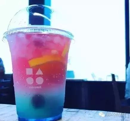 Trip丨不就是去泡菜国撞个爱豆,有多难?