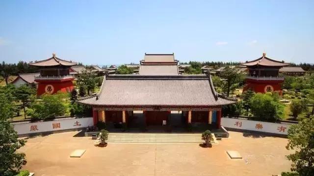 澄迈深度游攻略,国庆澄迈游玩